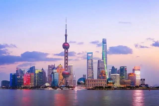 2022年最新上海落户方案一览
