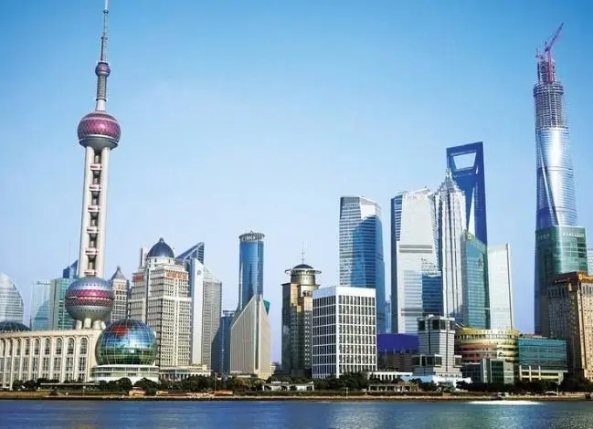 上海落户排队规则是什么？
